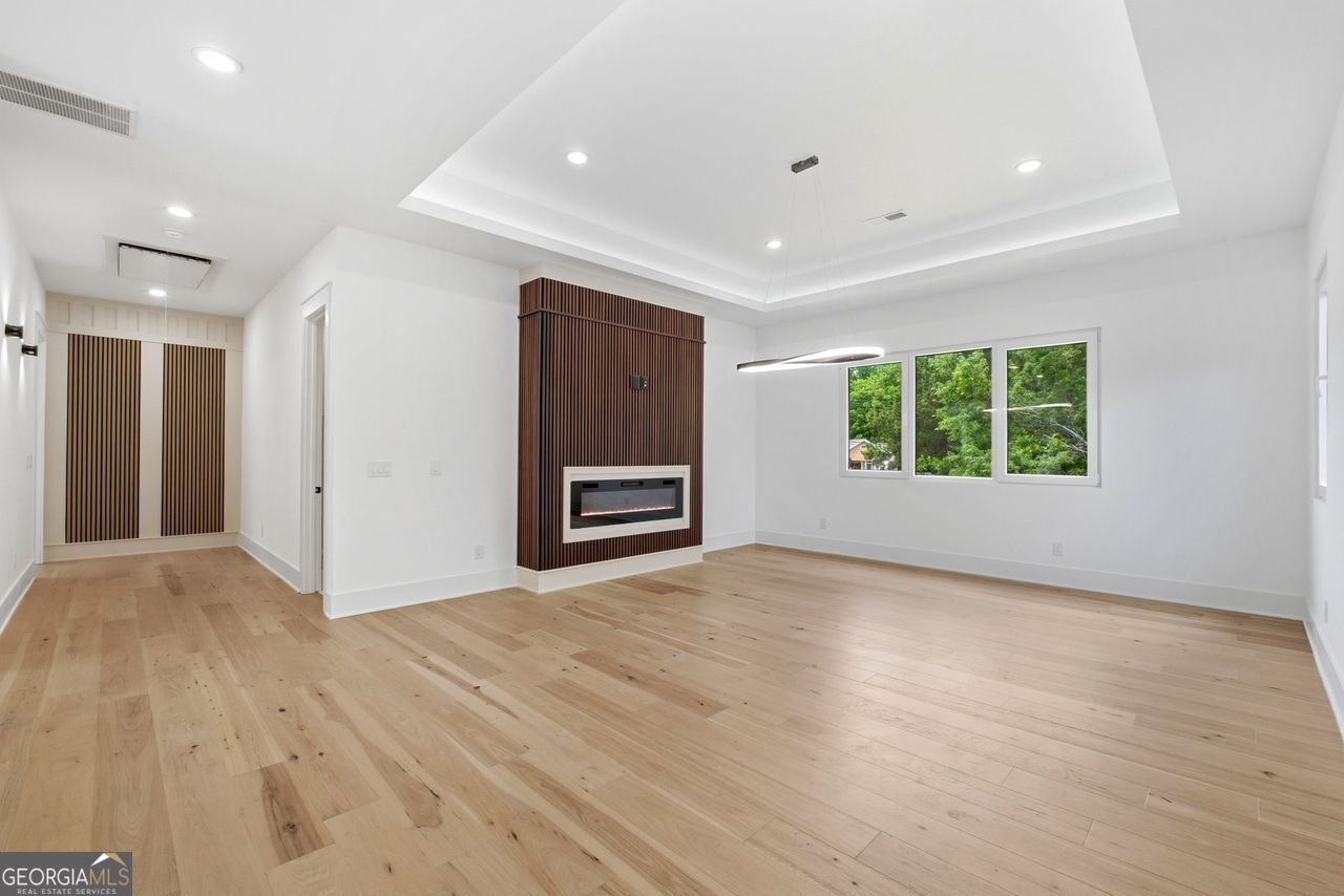 1939 Sunny Hill Road Lawrenceville - Photo 32