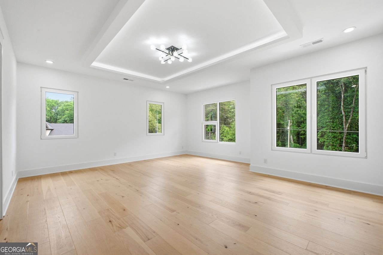 1939 Sunny Hill Road Lawrenceville - Photo 34