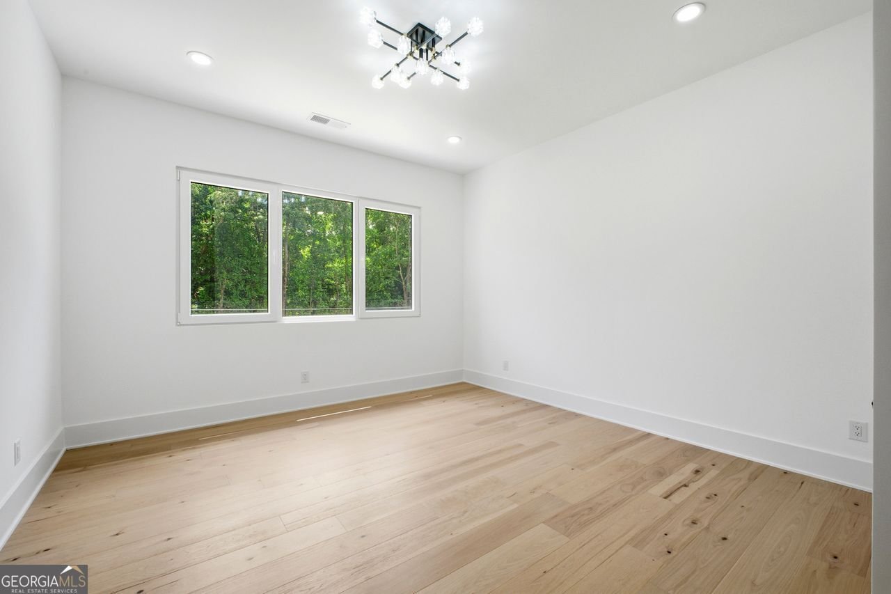 1939 Sunny Hill Road Lawrenceville - Photo 38