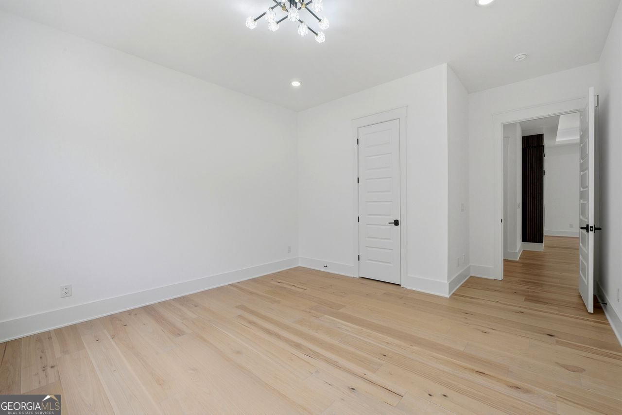 1939 Sunny Hill Road Lawrenceville - Photo 39