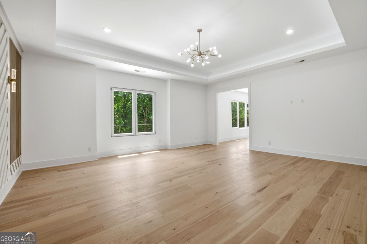 1939 Sunny Hill Road Lawrenceville - Photo 41