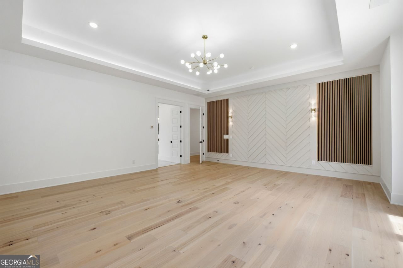 1939 Sunny Hill Road Lawrenceville - Photo 42