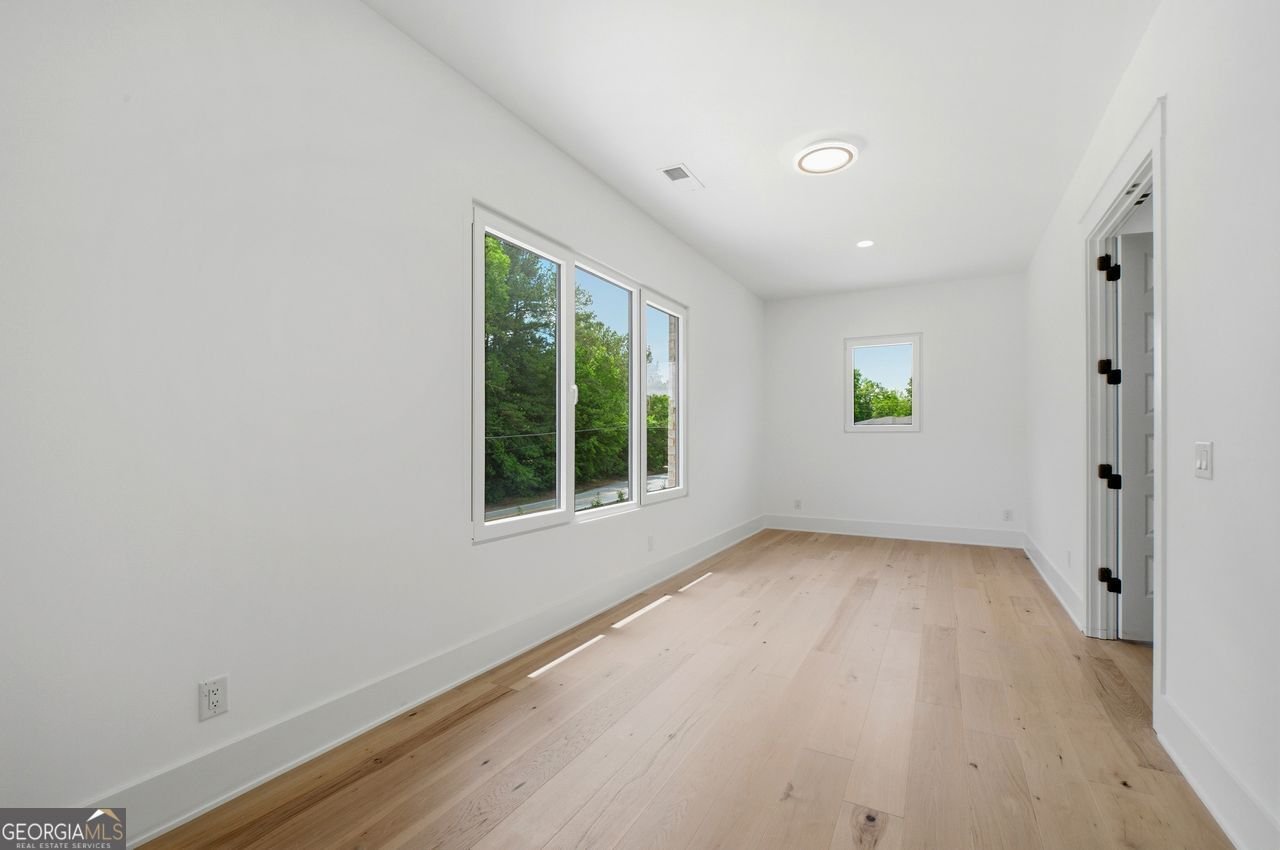 1939 Sunny Hill Road Lawrenceville - Photo 44
