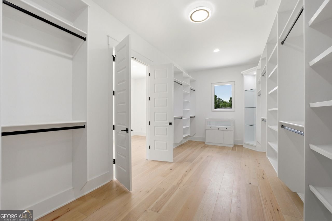 1939 Sunny Hill Road Lawrenceville - Photo 45