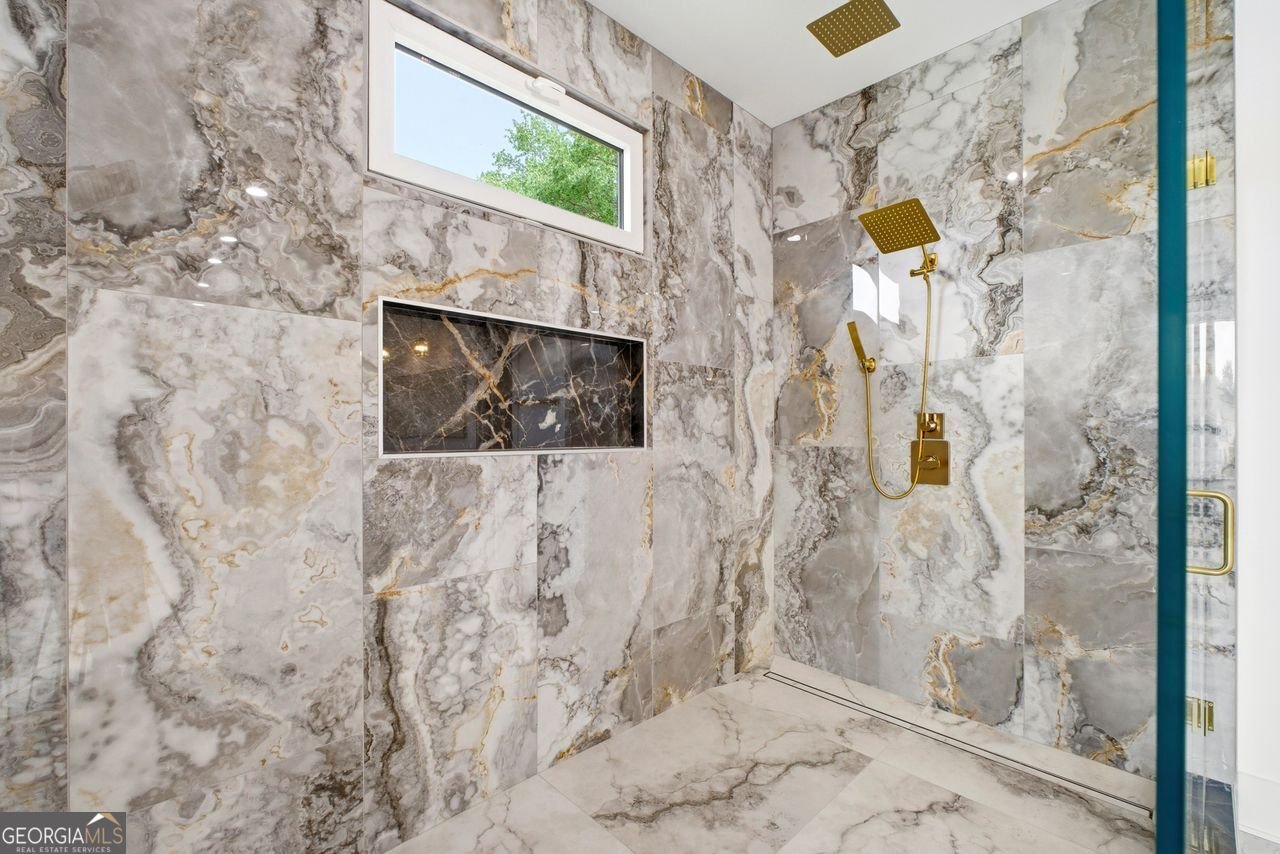1939 Sunny Hill Road Lawrenceville - Photo 49