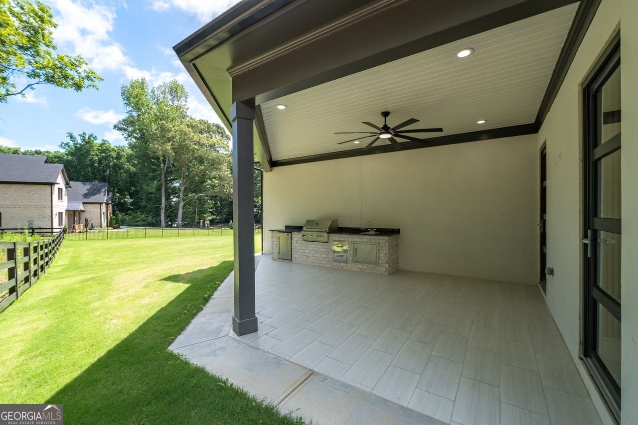 1939 Sunny Hill Road Lawrenceville - Photo 54