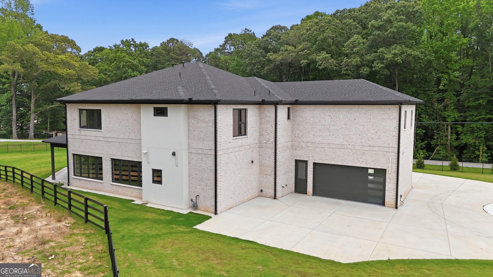 1939 Sunny Hill Road Lawrenceville - Photo 61