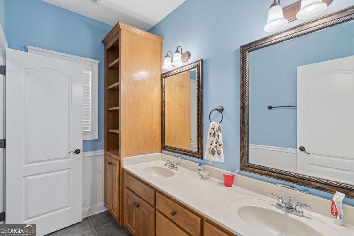 125 Mackey Road Mcdonough - Photo 10