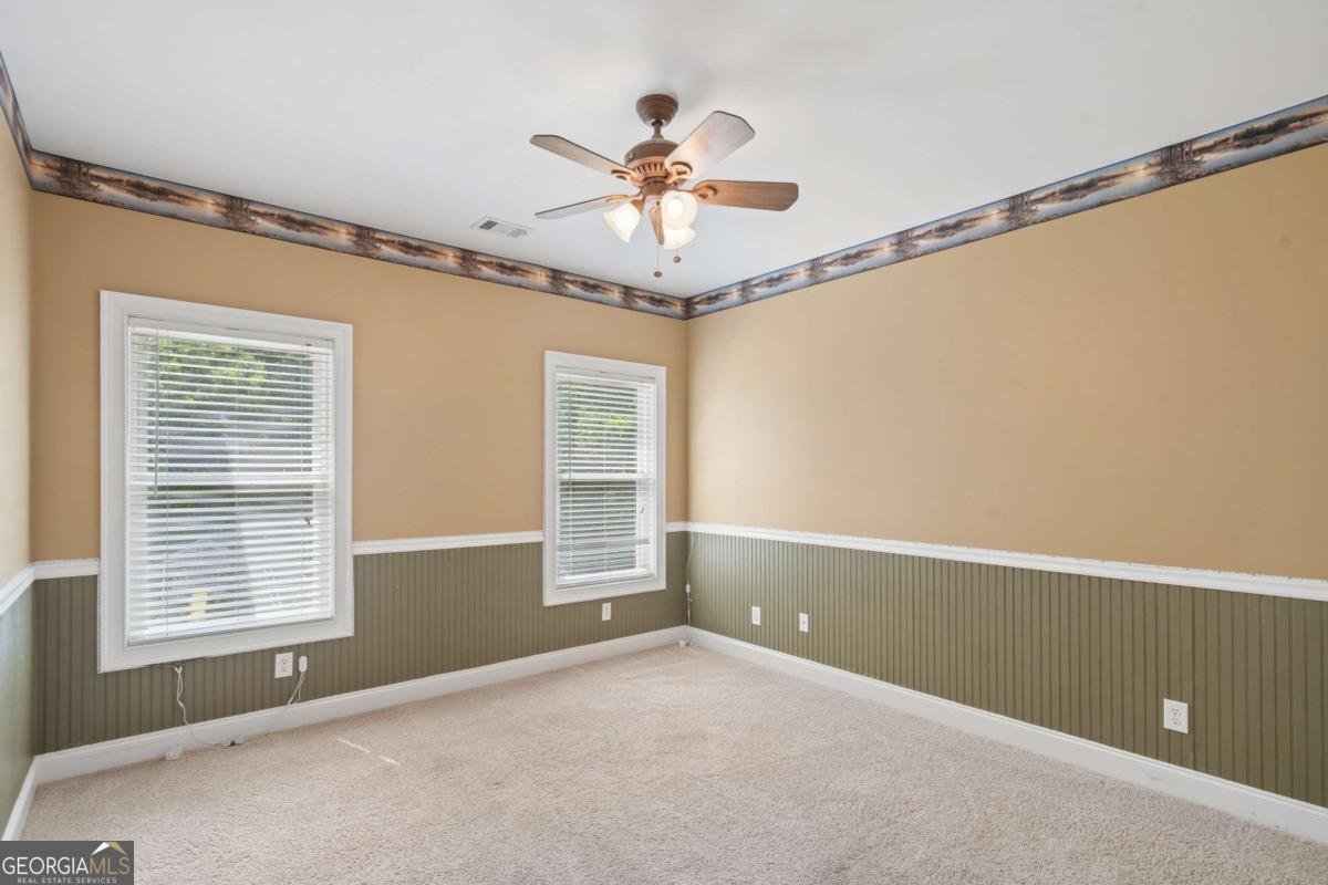 125 Mackey Road Mcdonough - Photo 12
