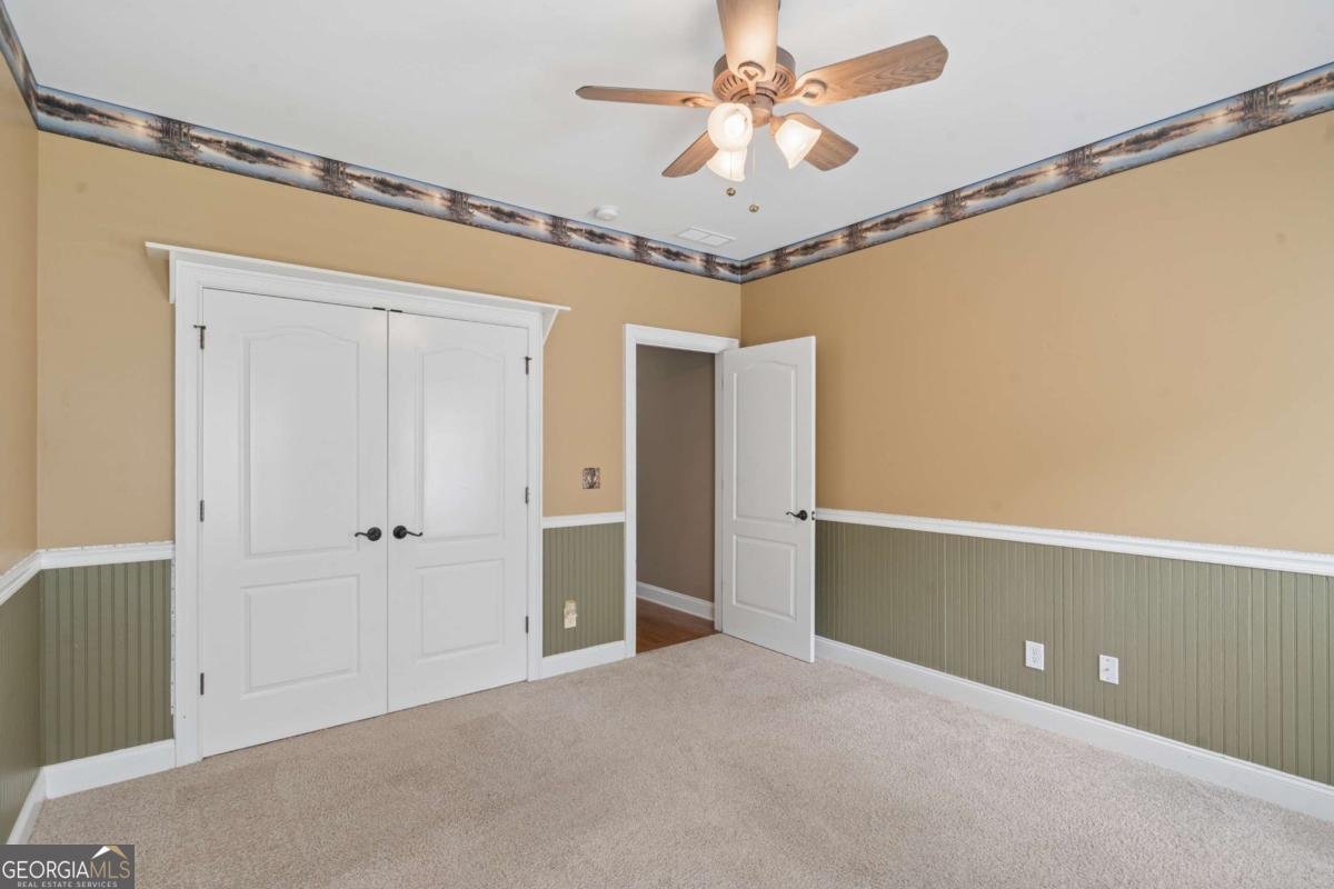125 Mackey Road Mcdonough - Photo 13