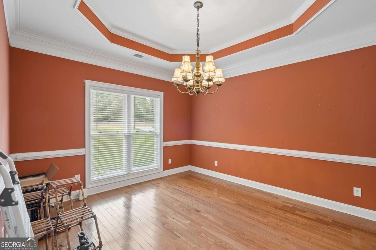 125 Mackey Road Mcdonough - Photo 16