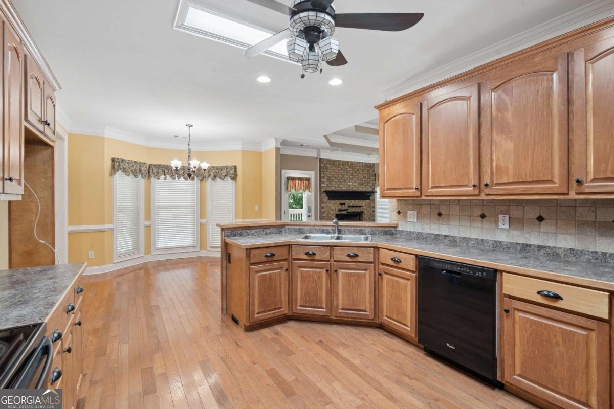 125 Mackey Road Mcdonough - Photo 18