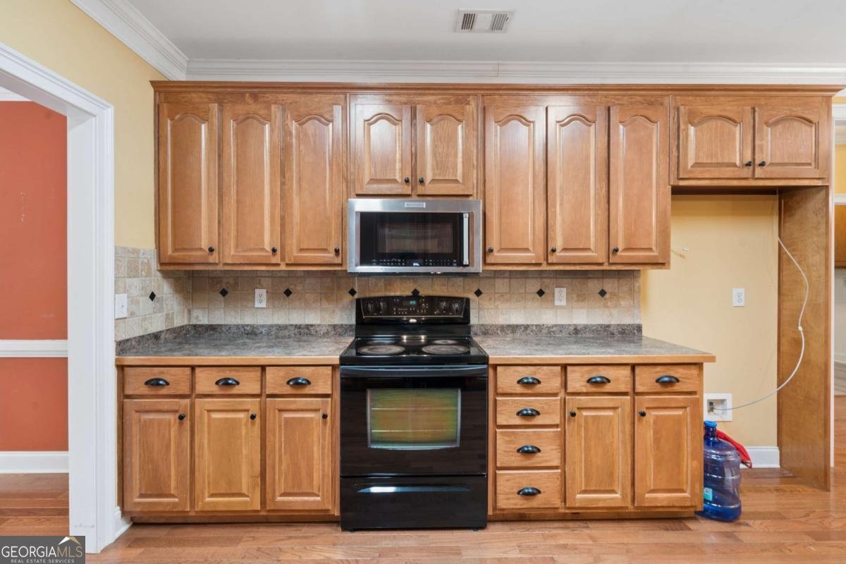 125 Mackey Road Mcdonough - Photo 20