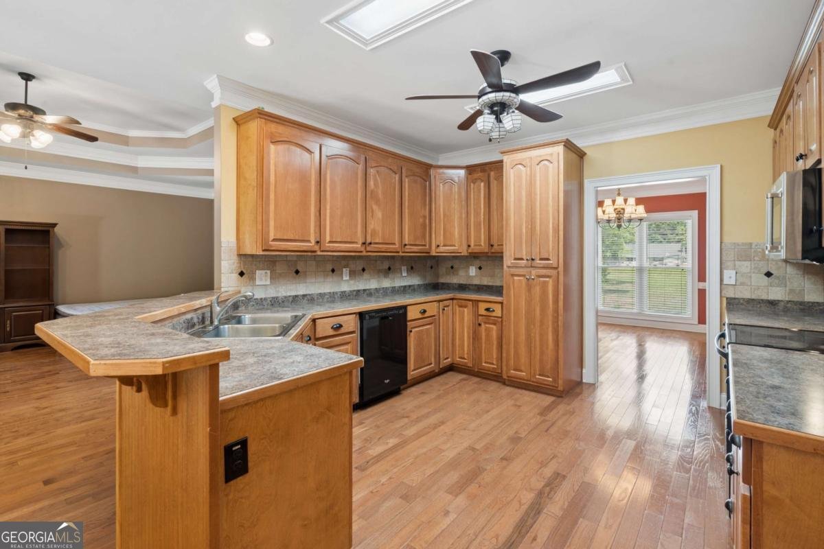 125 Mackey Road Mcdonough - Photo 22