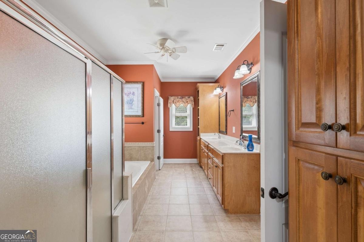 125 Mackey Road Mcdonough - Photo 28