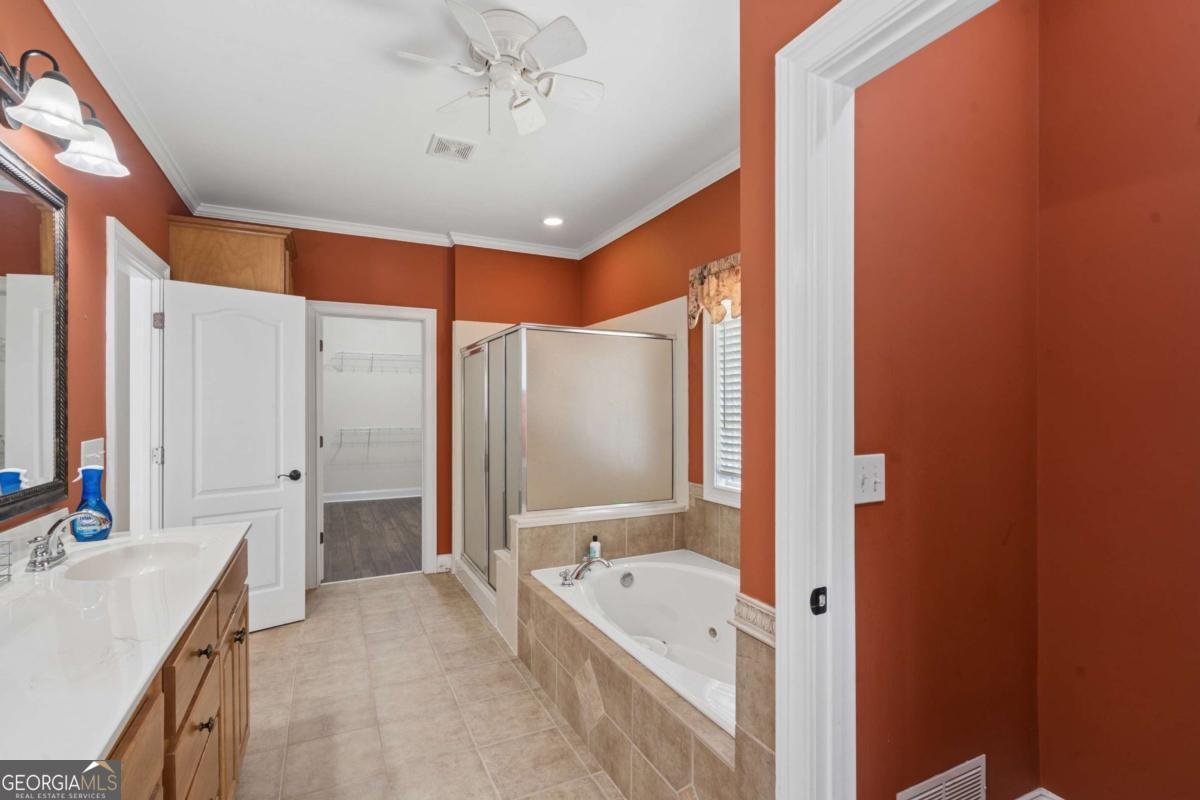 125 Mackey Road Mcdonough - Photo 29