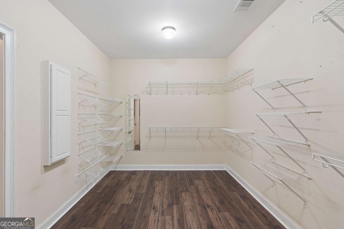 125 Mackey Road Mcdonough - Photo 30