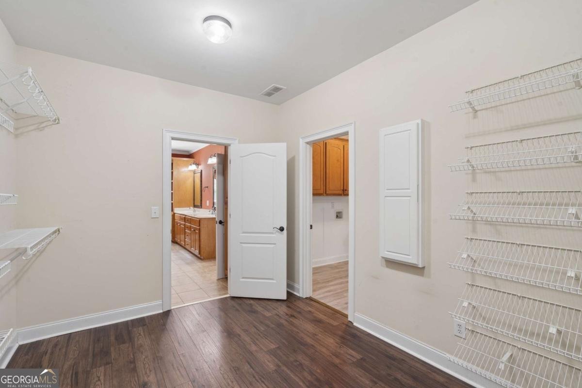 125 Mackey Road Mcdonough - Photo 31