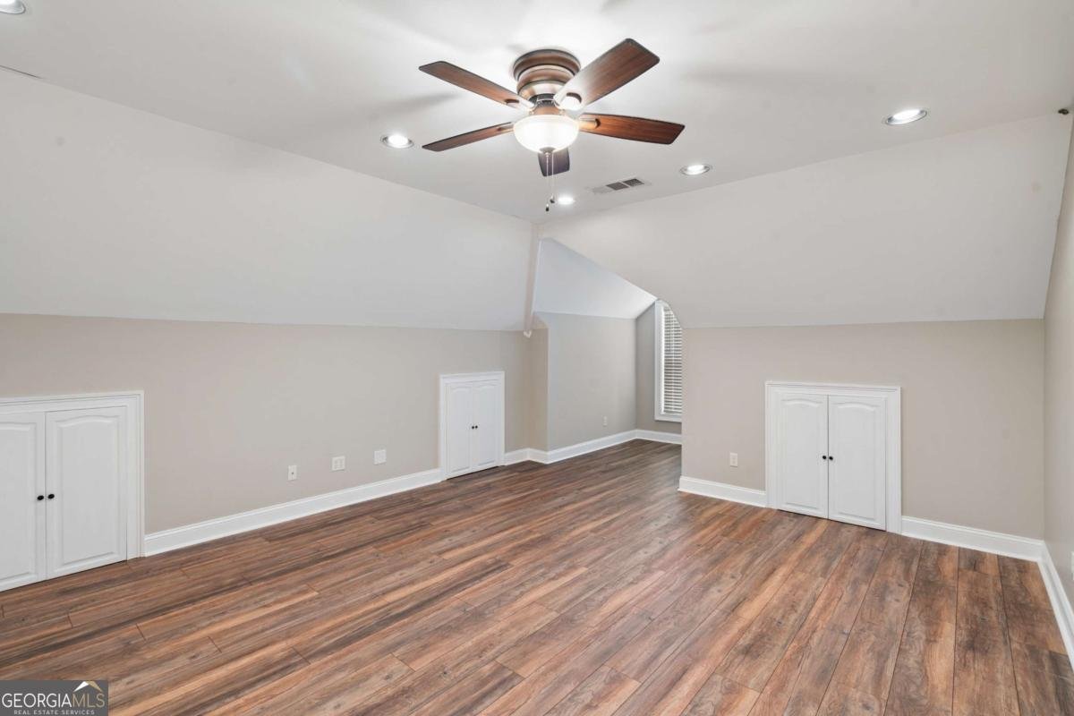 125 Mackey Road Mcdonough - Photo 32
