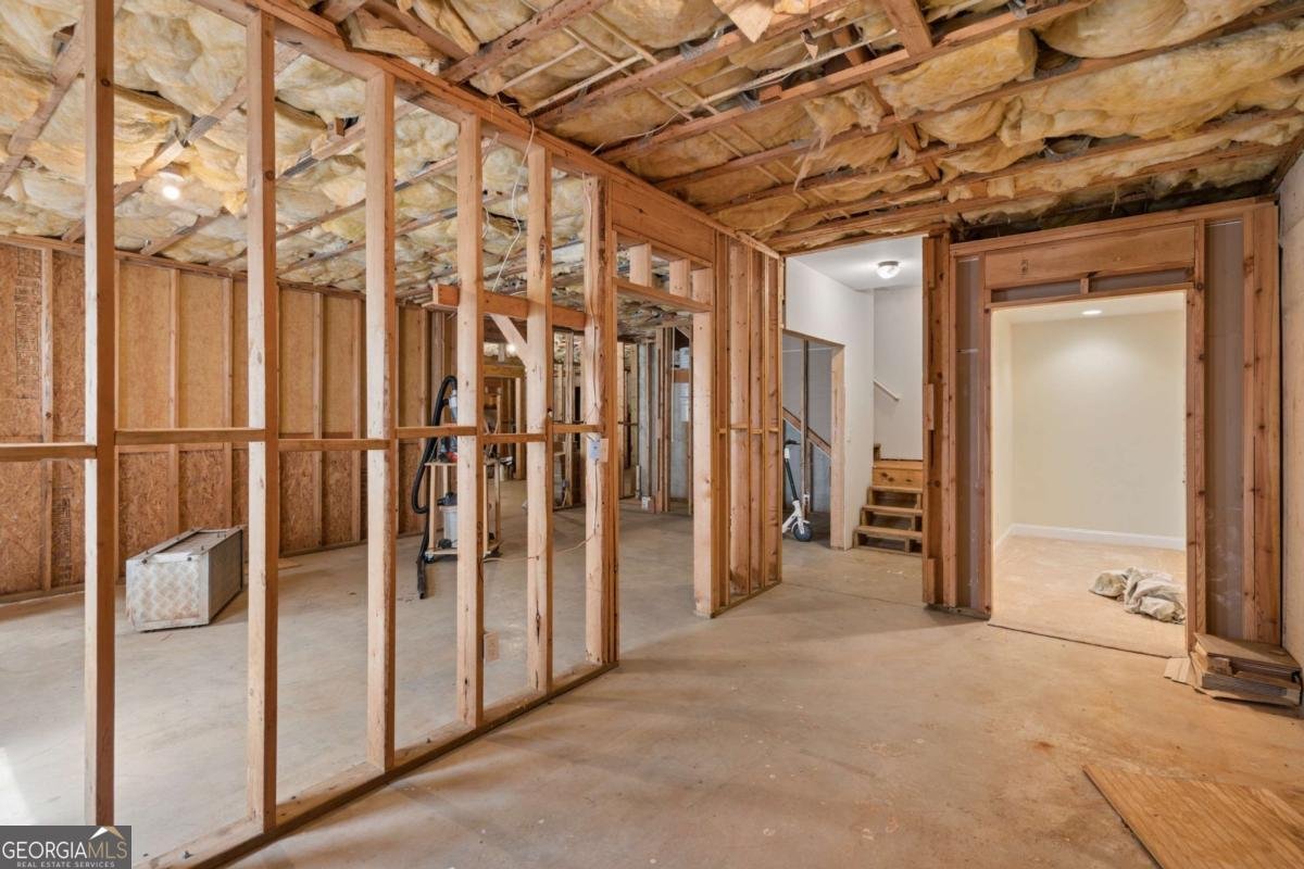 125 Mackey Road Mcdonough - Photo 34