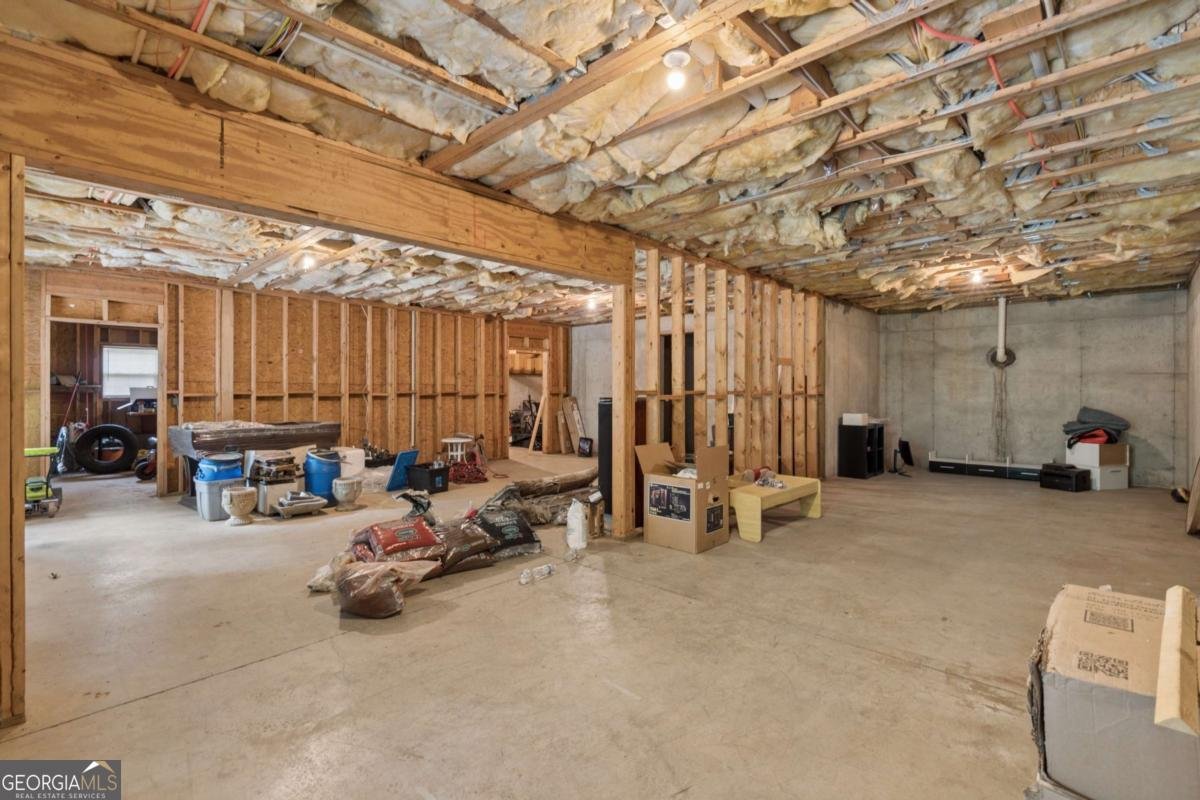 125 Mackey Road Mcdonough - Photo 35