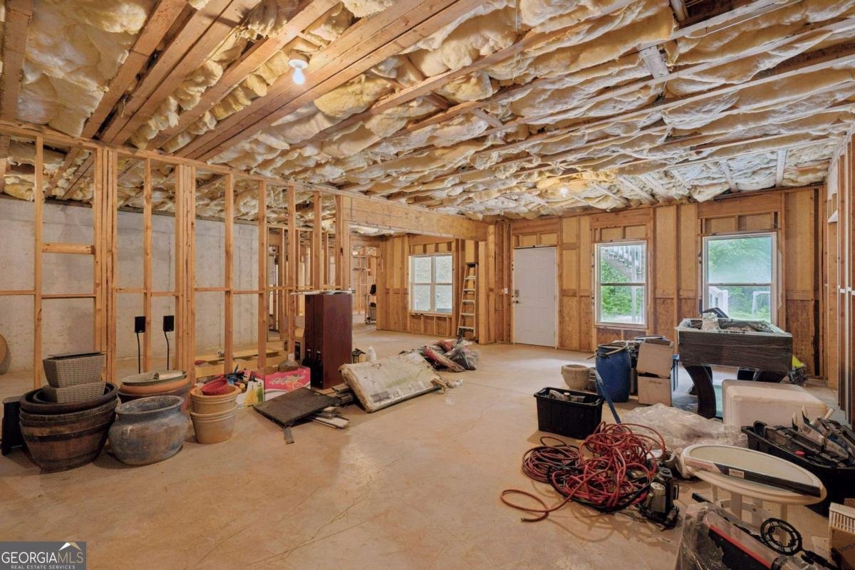 125 Mackey Road Mcdonough - Photo 36