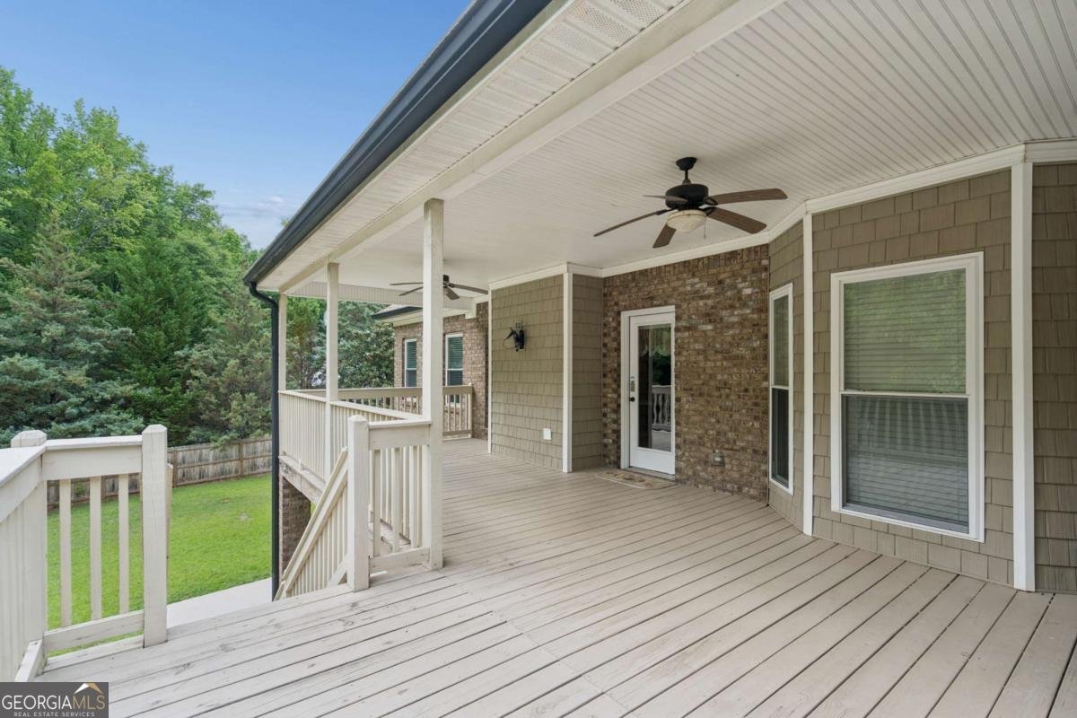125 Mackey Road Mcdonough - Photo 38