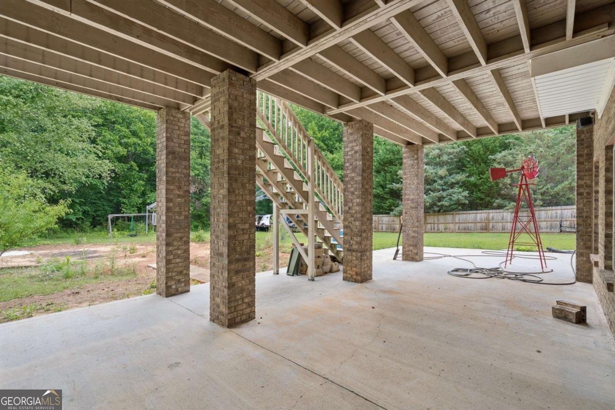 125 Mackey Road Mcdonough - Photo 39