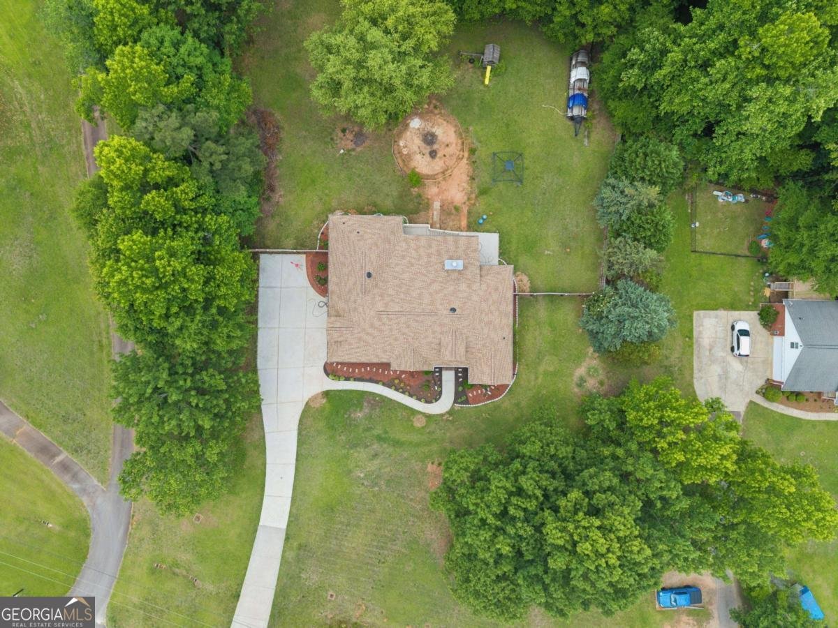 125 Mackey Road Mcdonough - Photo 45