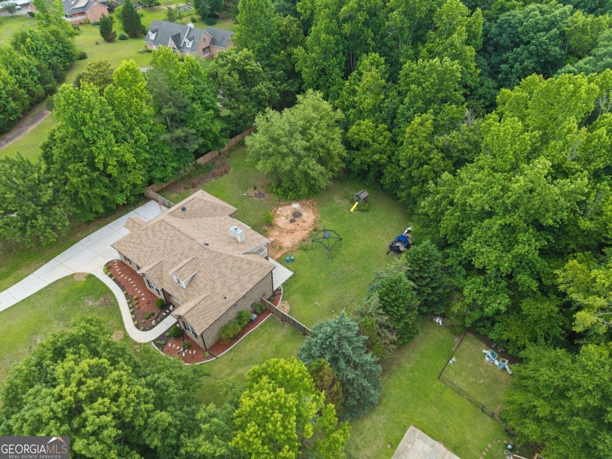 125 Mackey Road Mcdonough - Photo 46