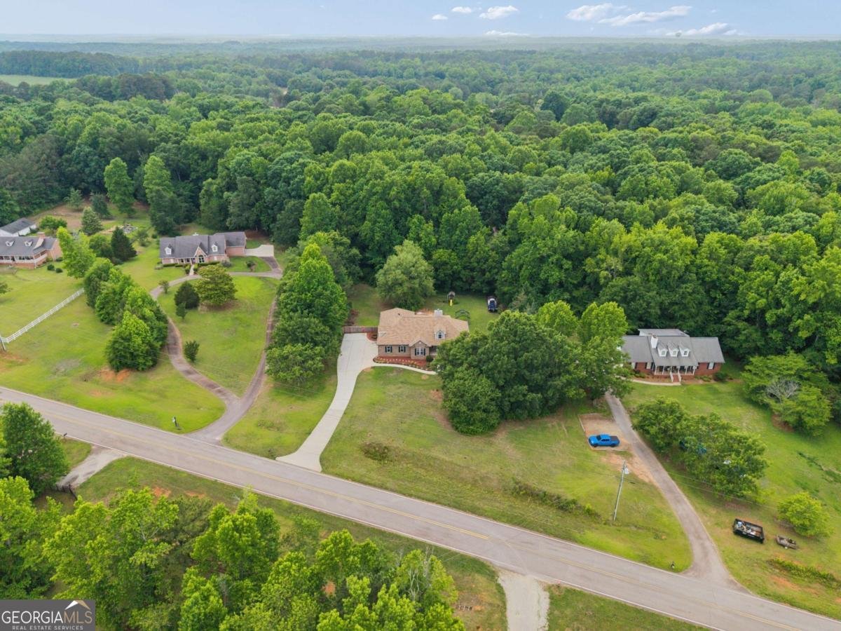 125 Mackey Road Mcdonough - Photo 47