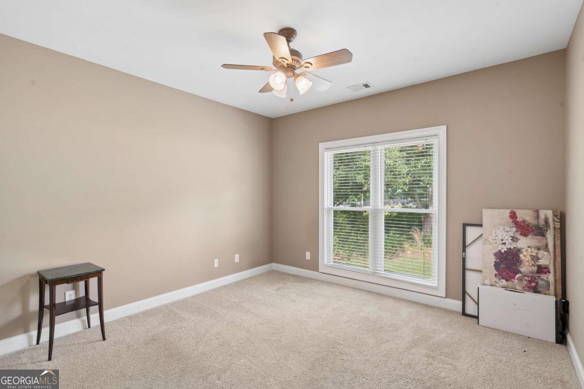 125 Mackey Road Mcdonough - Photo 7