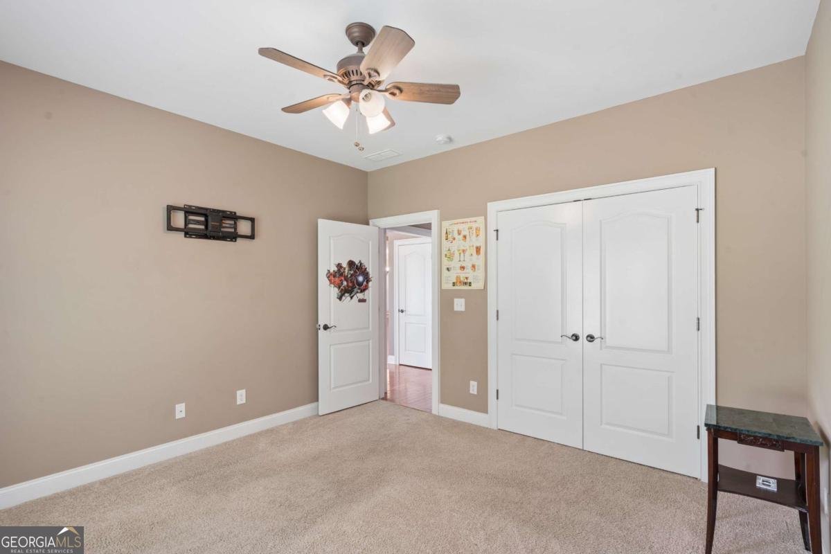 125 Mackey Road Mcdonough - Photo 9