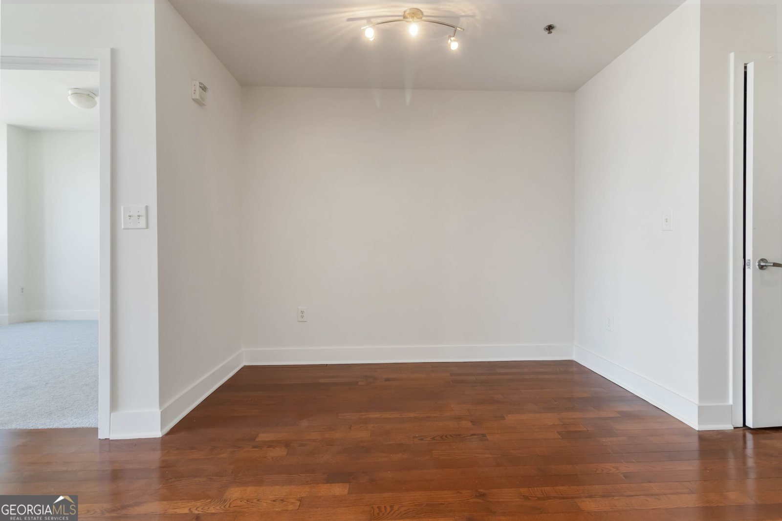 171 Auburn Avenue Atlanta - Photo 10
