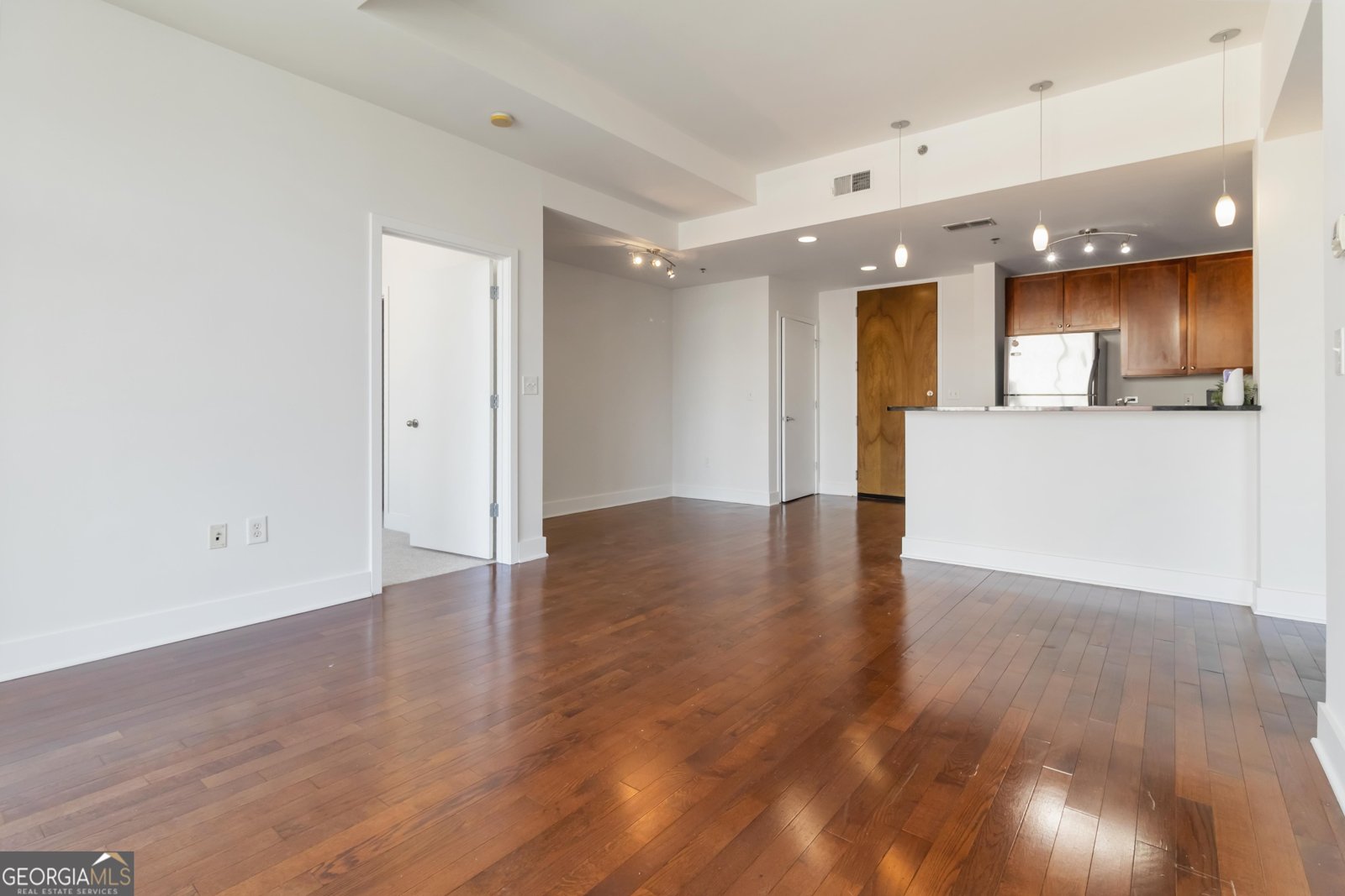 171 Auburn Avenue Atlanta - Photo 11