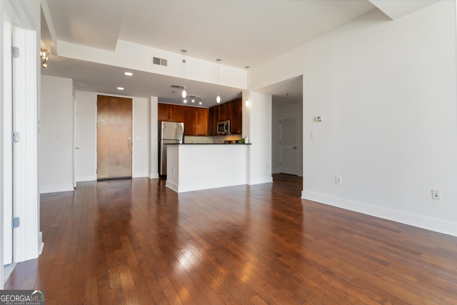 171 Auburn Avenue Atlanta - Photo 12