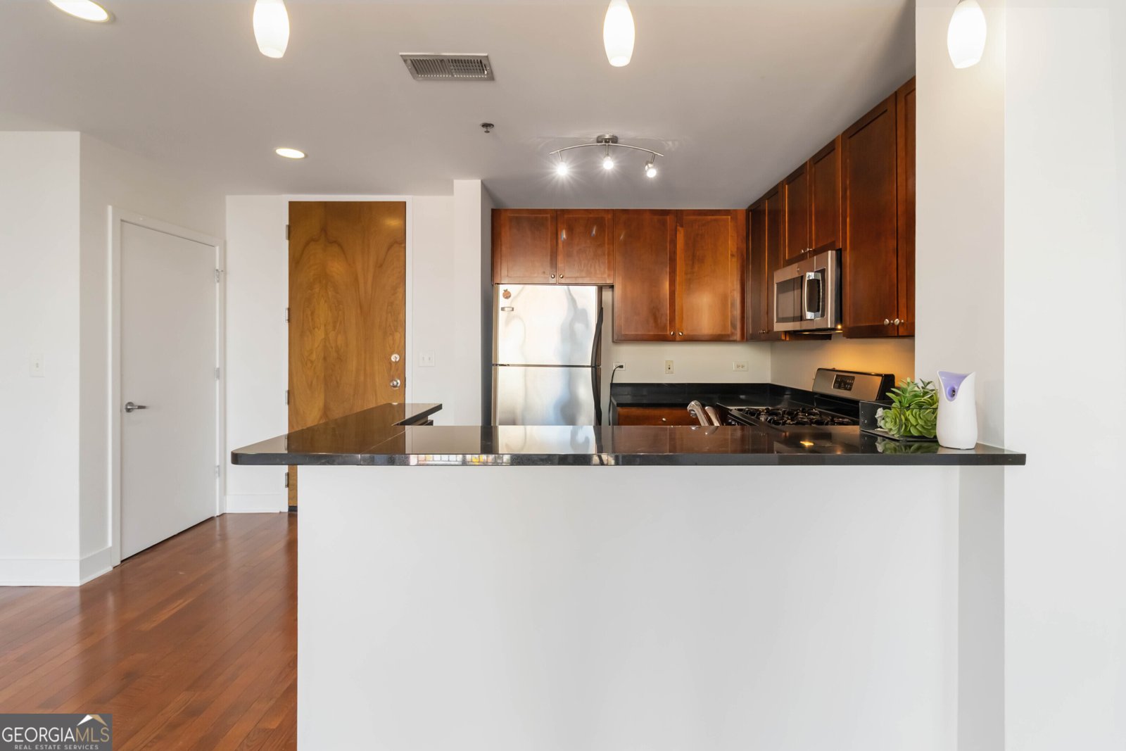 171 Auburn Avenue Atlanta - Photo 13