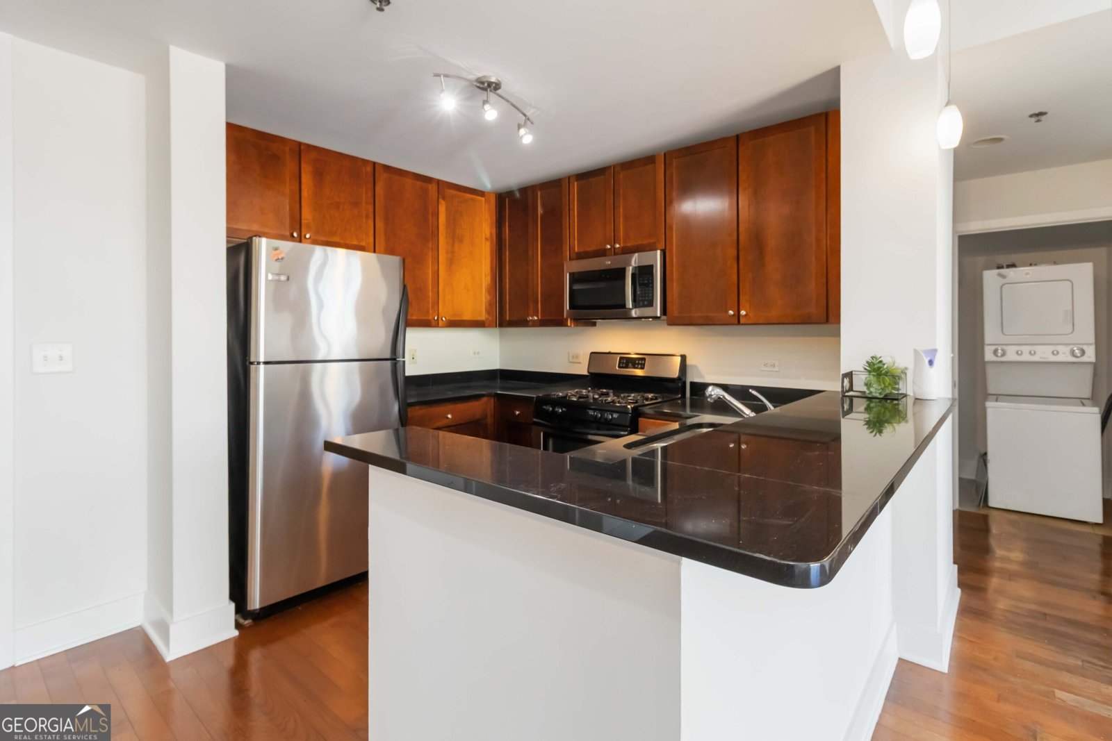 171 Auburn Avenue Atlanta - Photo 14