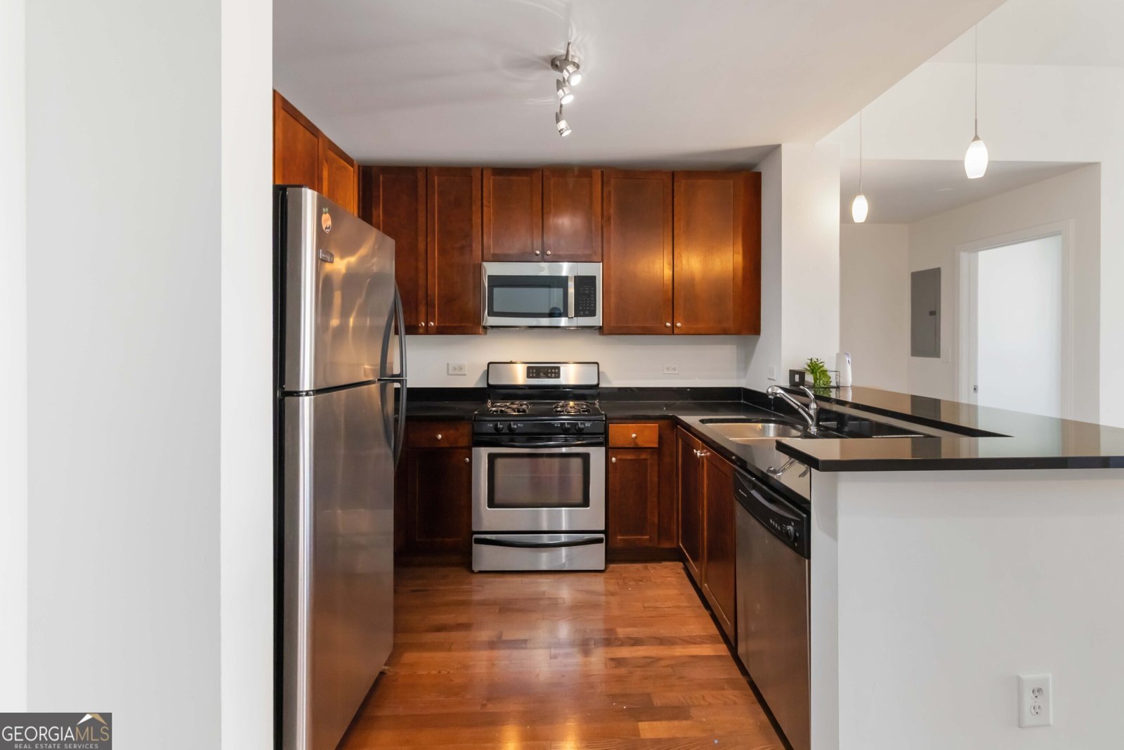 171 Auburn Avenue Atlanta - Photo 15