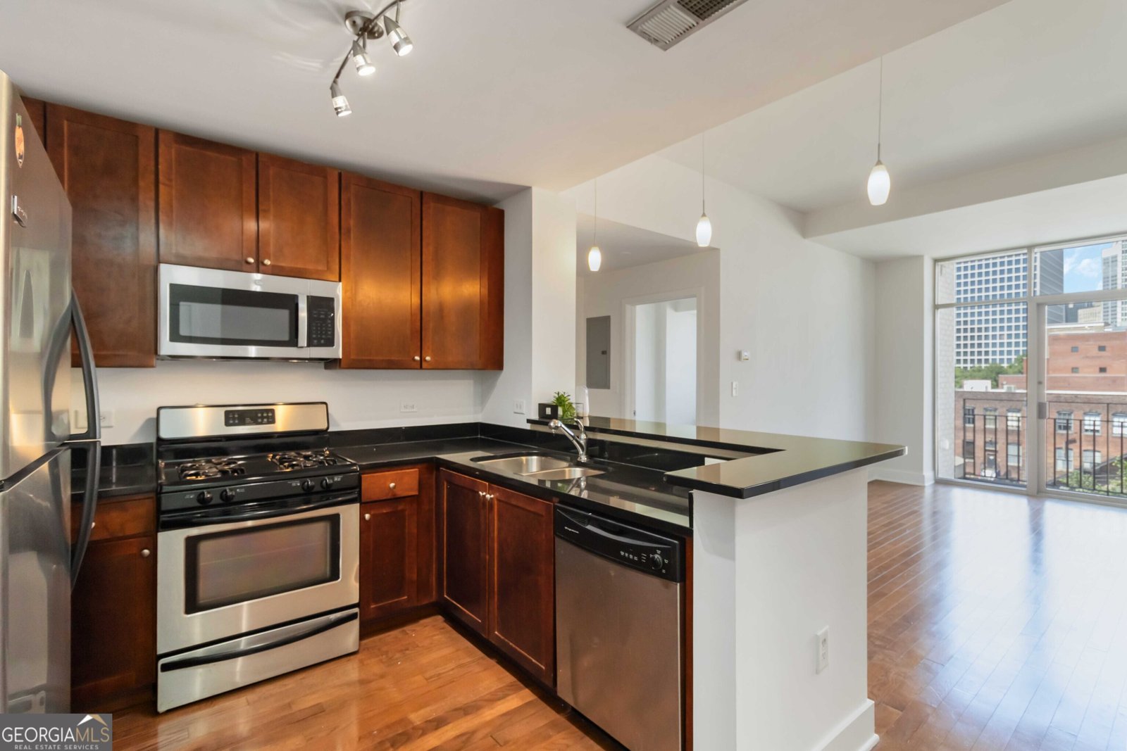 171 Auburn Avenue Atlanta - Photo 16