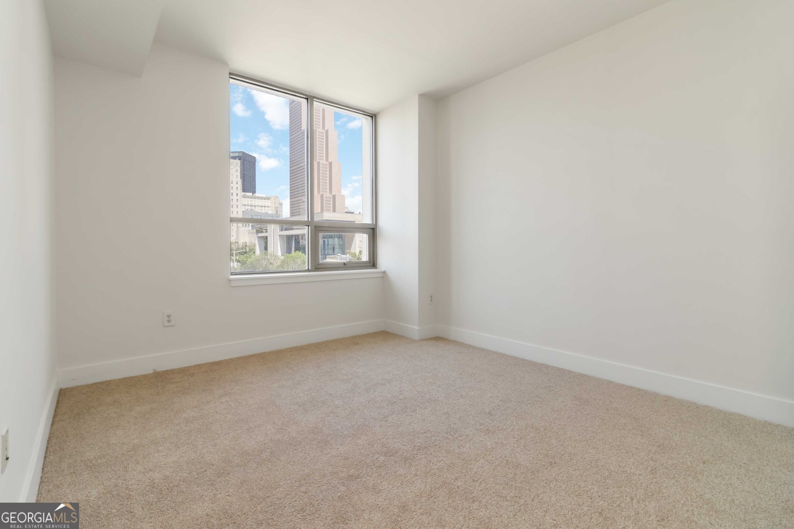 171 Auburn Avenue Atlanta - Photo 17