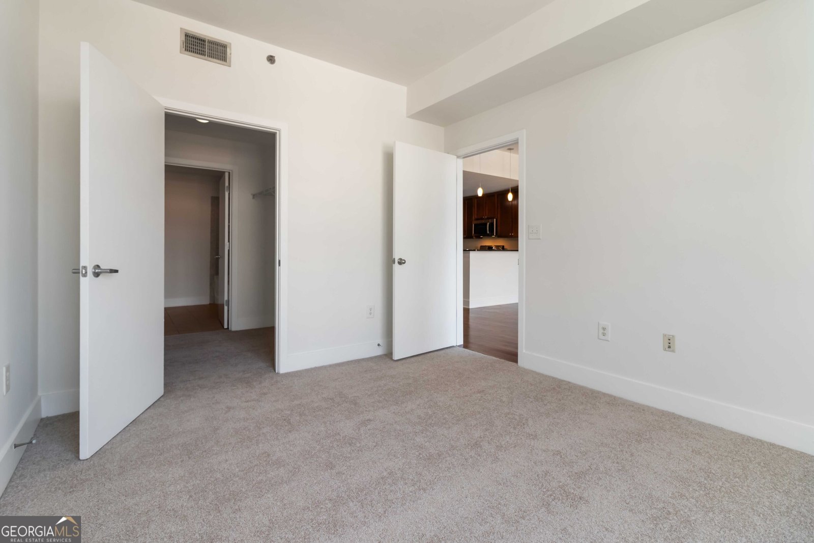 171 Auburn Avenue Atlanta - Photo 18