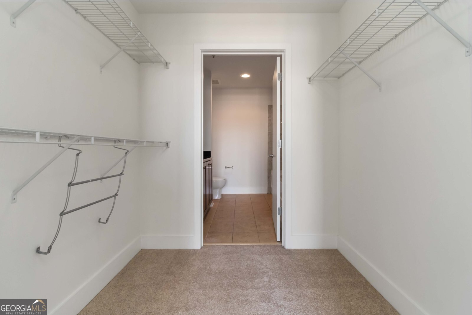 171 Auburn Avenue Atlanta - Photo 19