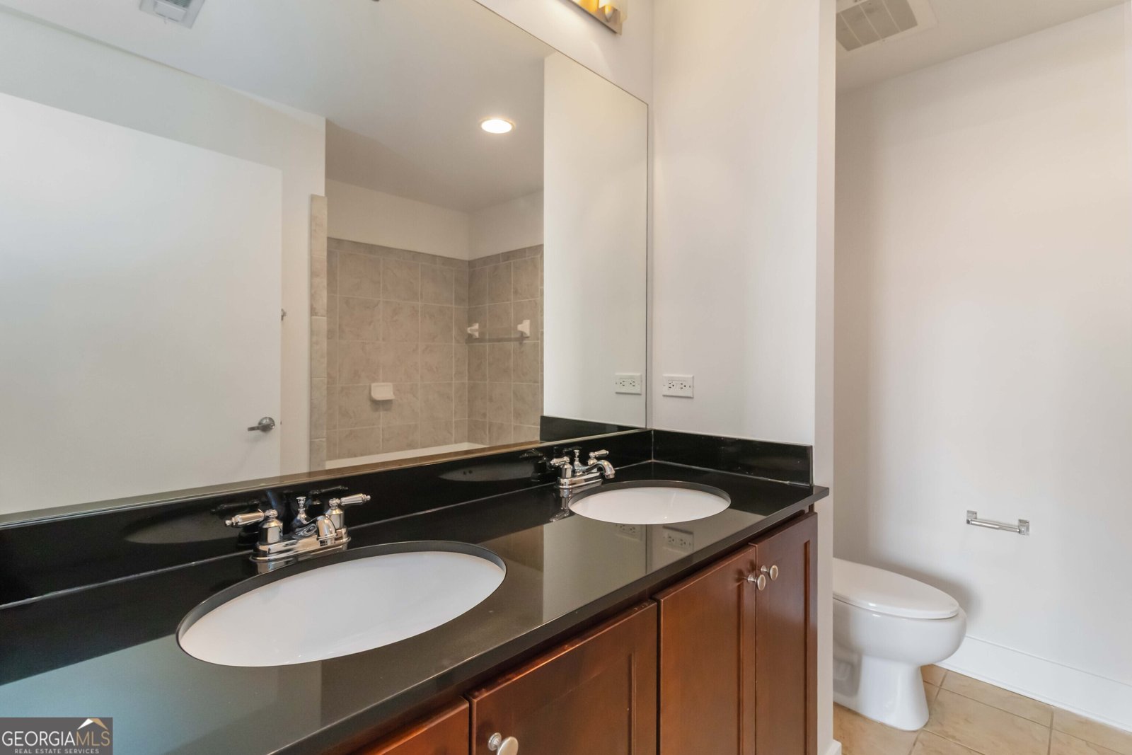 171 Auburn Avenue Atlanta - Photo 20