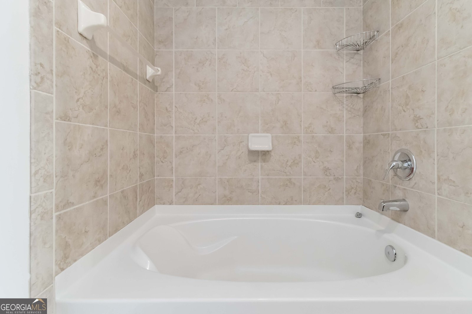 171 Auburn Avenue Atlanta - Photo 21