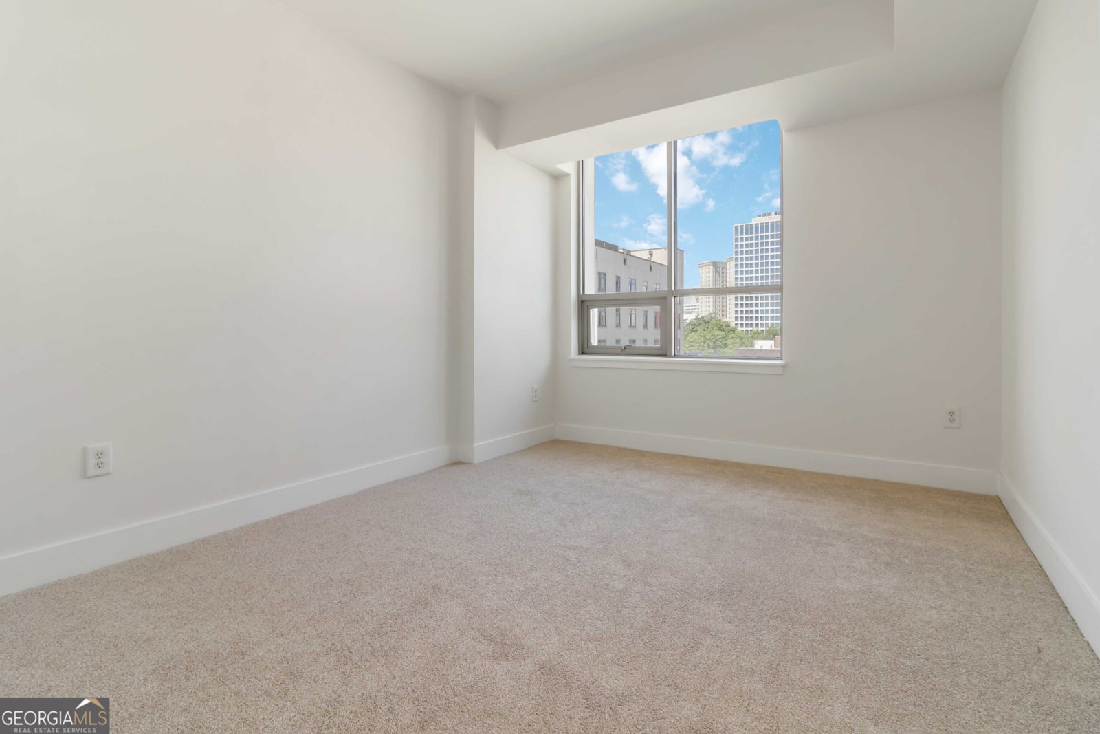 171 Auburn Avenue Atlanta - Photo 22