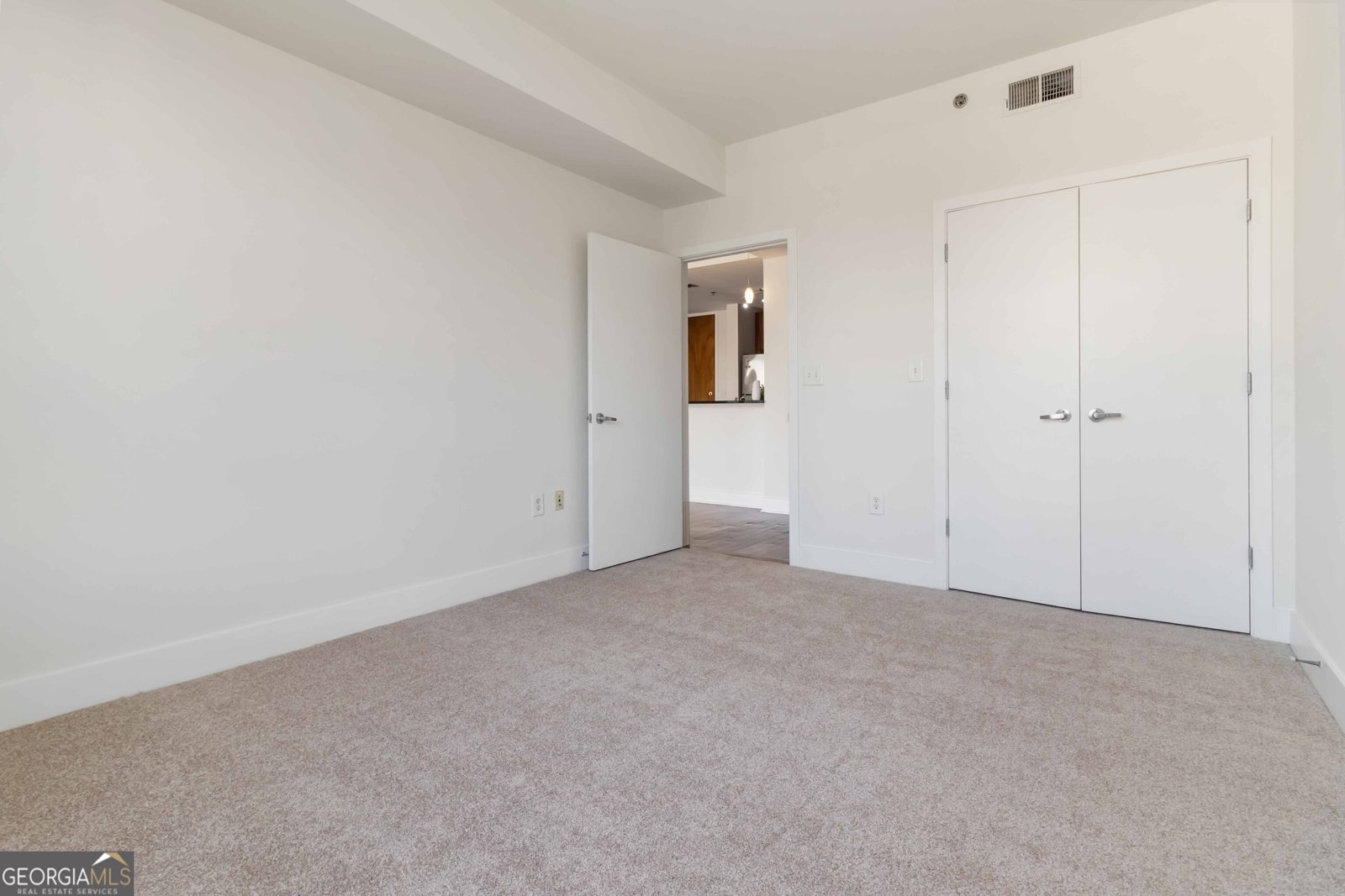171 Auburn Avenue Atlanta - Photo 23