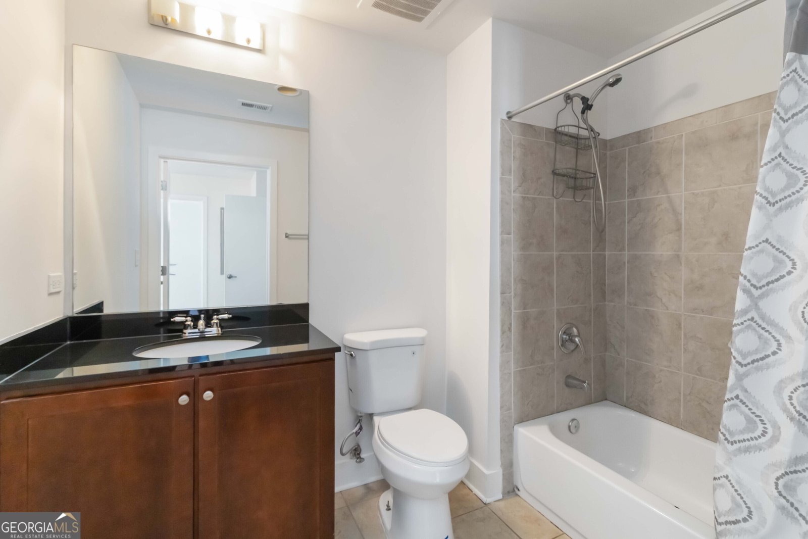 171 Auburn Avenue Atlanta - Photo 24