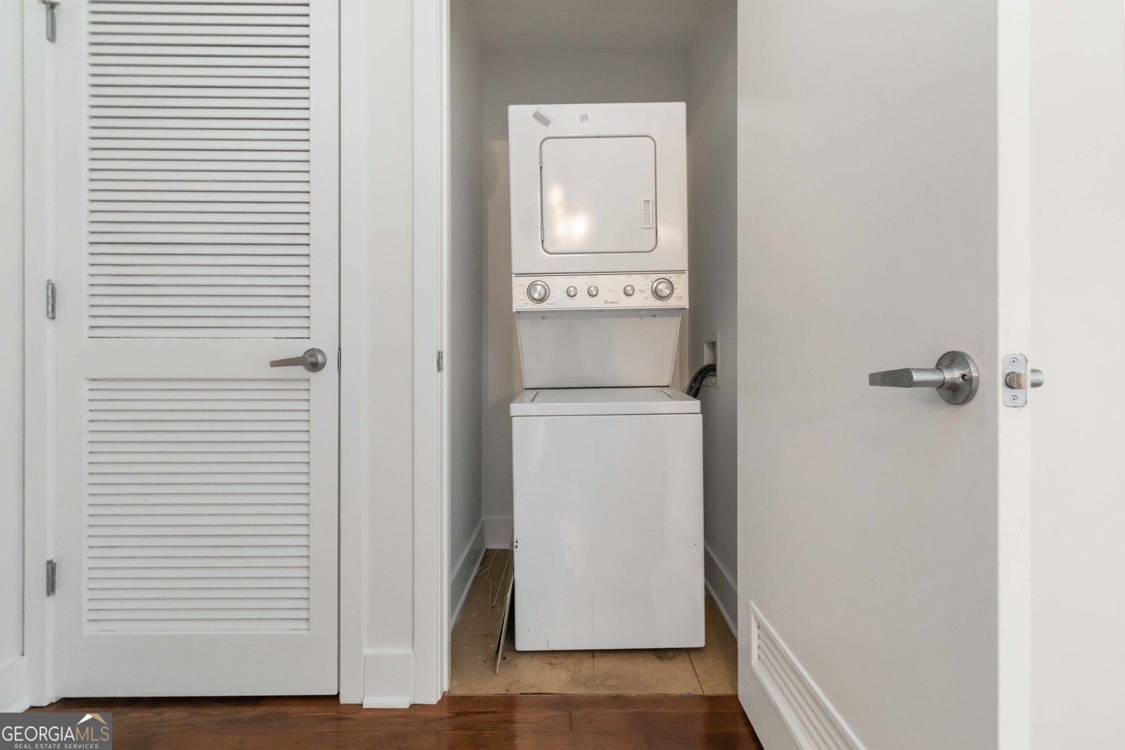 171 Auburn Avenue Atlanta - Photo 25