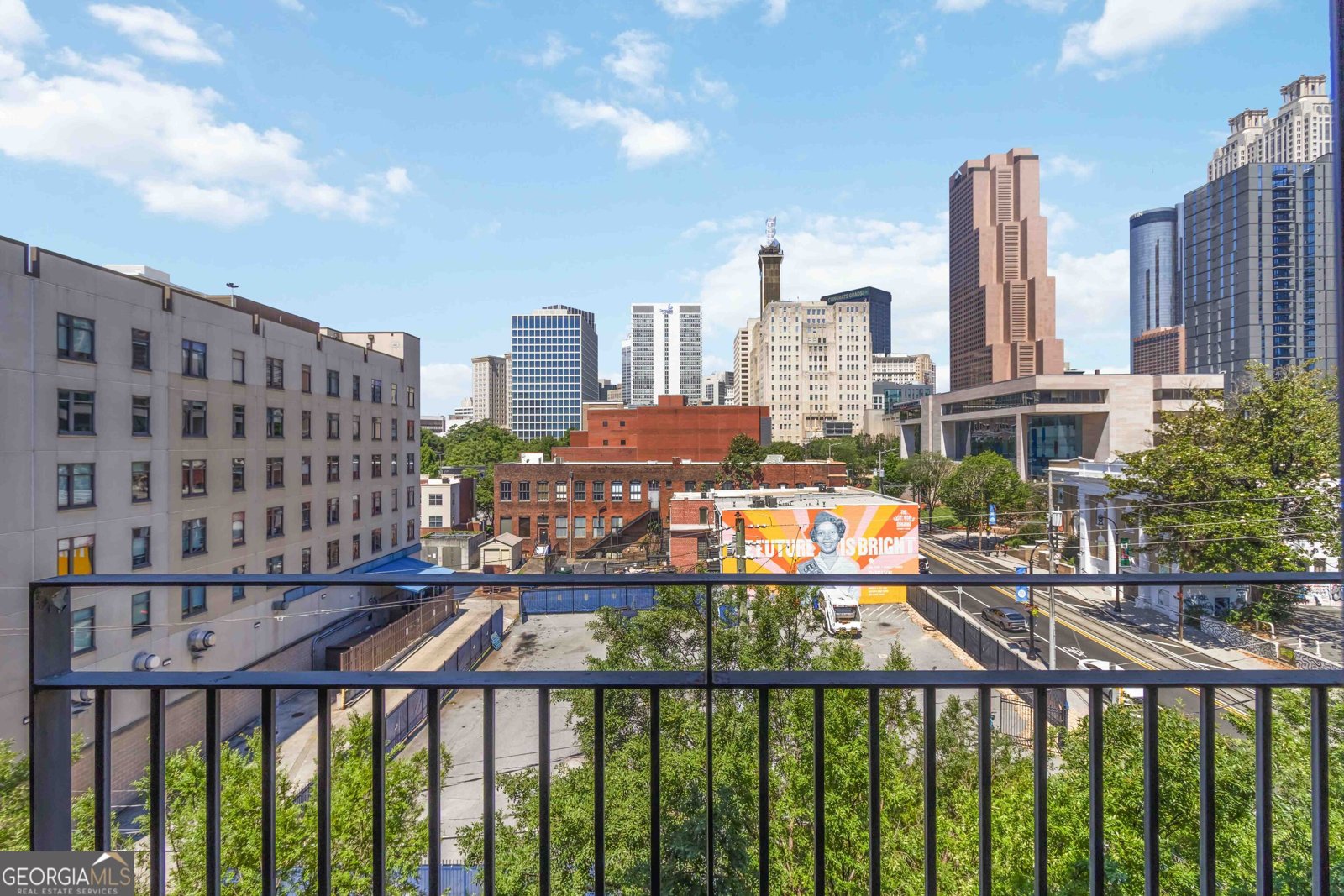 171 Auburn Avenue Atlanta - Photo 31
